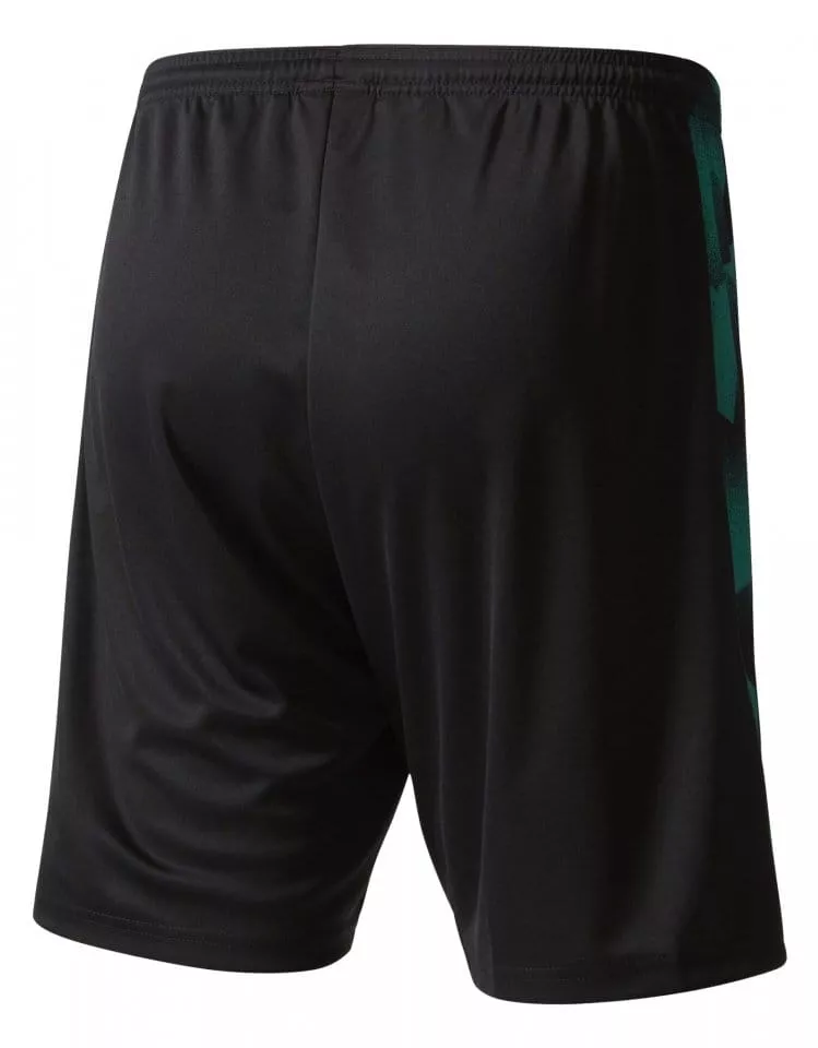 Sorturi adidas TANC SHORTS