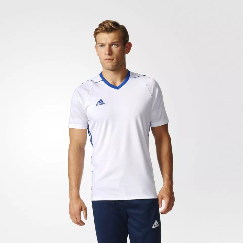 Tréninkový dres adidas TIRO 17