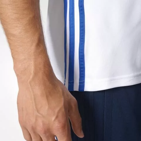 Camisa adidas TIRO 17 JSY