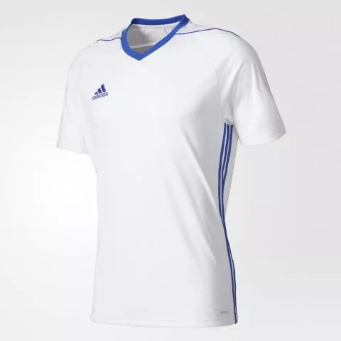 Camisa adidas TIRO 17 JSY
