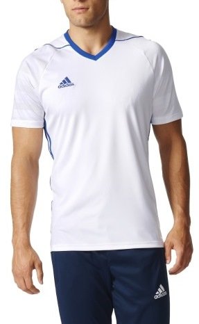 Bluza adidas TIRO 17 JSY