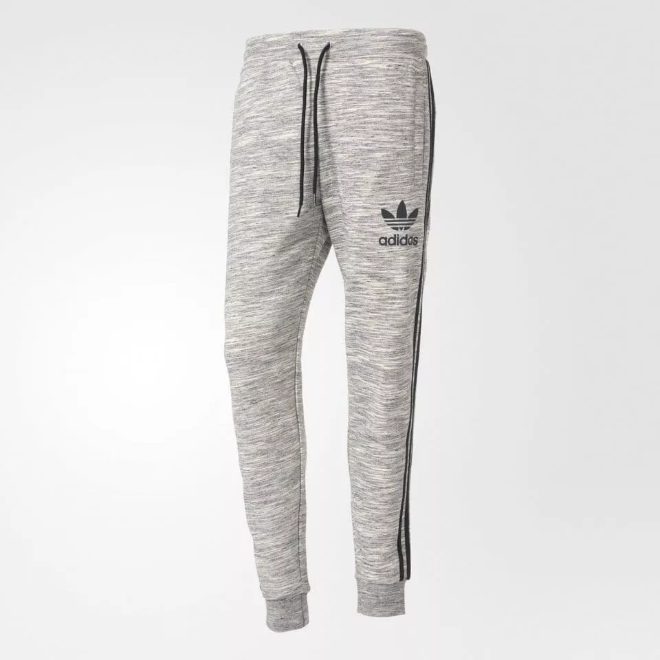 Pantaloni adidas CLFN FT PANTS