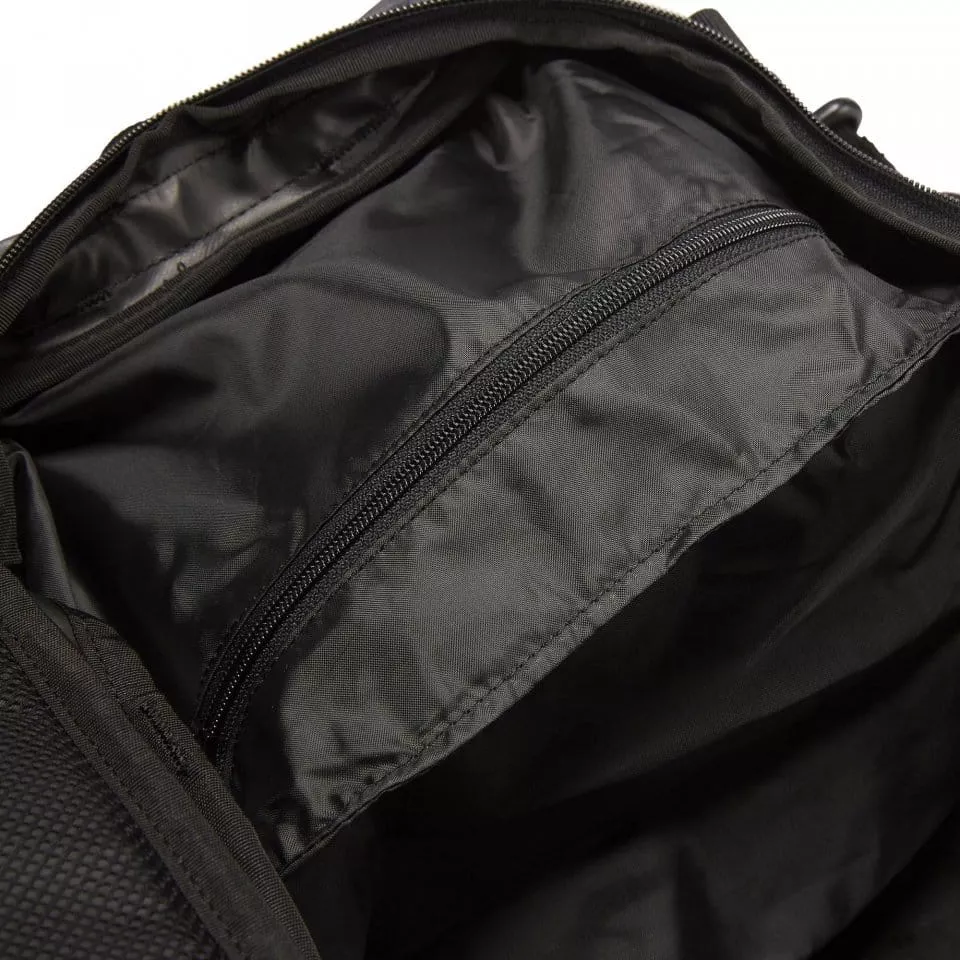 Sportovní taška Reebok One Shot Convertible Seasonal Duffle Bag