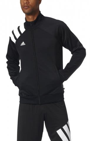 TANIS TRK JKT