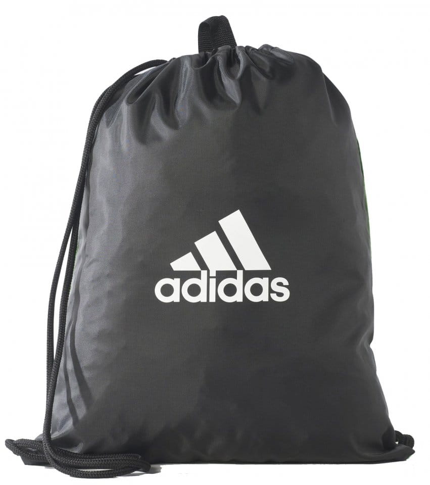 Sack adidas ACE GB 17.2 - Top4Running.com Sack adidas ACE GB 17.2 - Top4Running.com