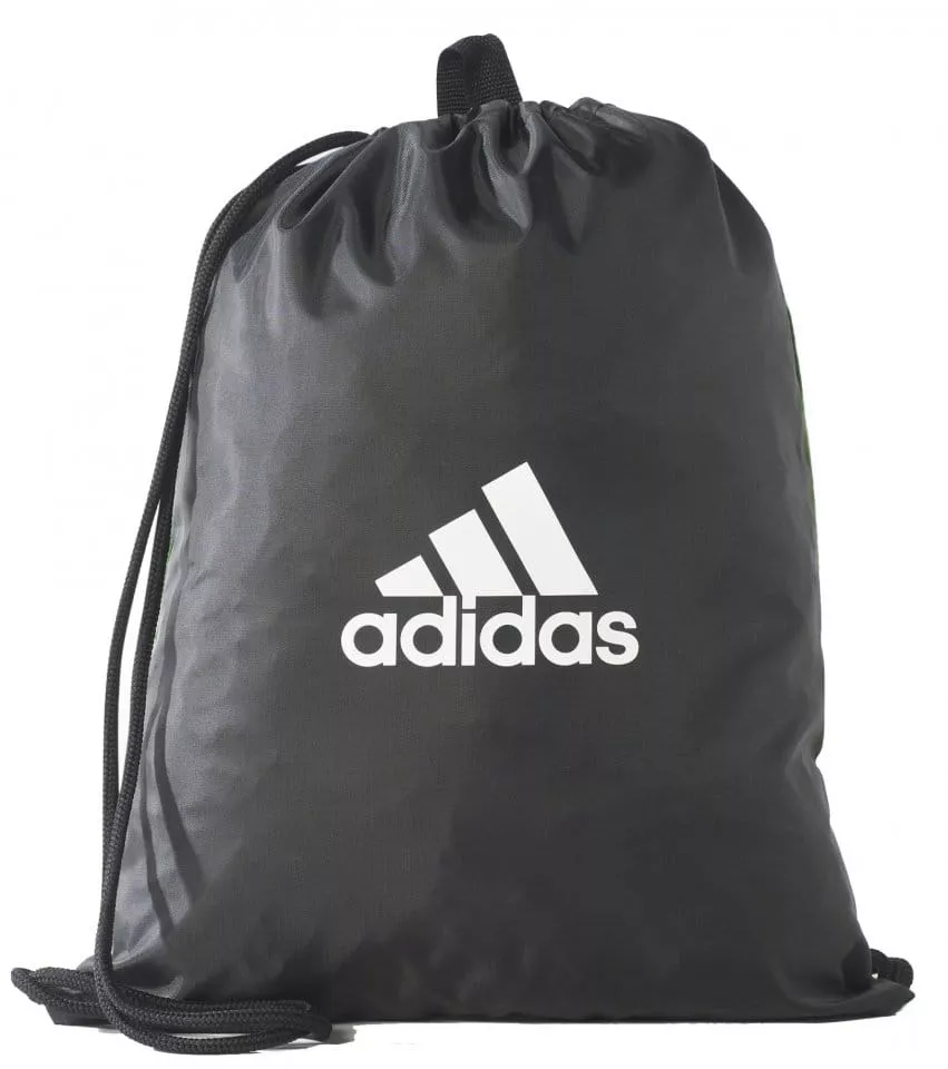 Sack adidas ACE GB 17.2 - Top4Running.com