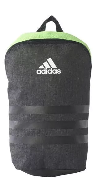 Sportovní taška adidas SB 17.2