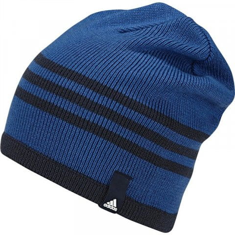 TIRO BEANIE