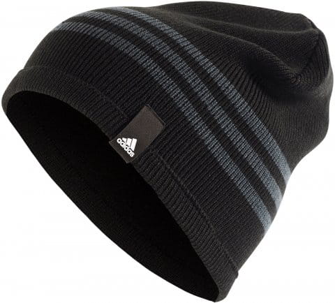 TIRO BEANIE