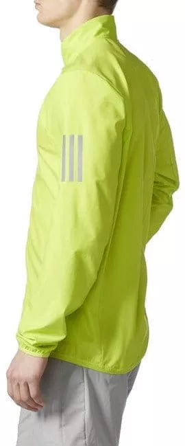 Bunda adidas Response Wind