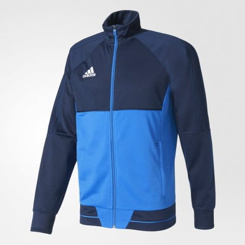 adidas tiro 17 pes jacket