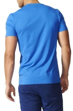 adidas tiro17 tee 146626 bq2661 480