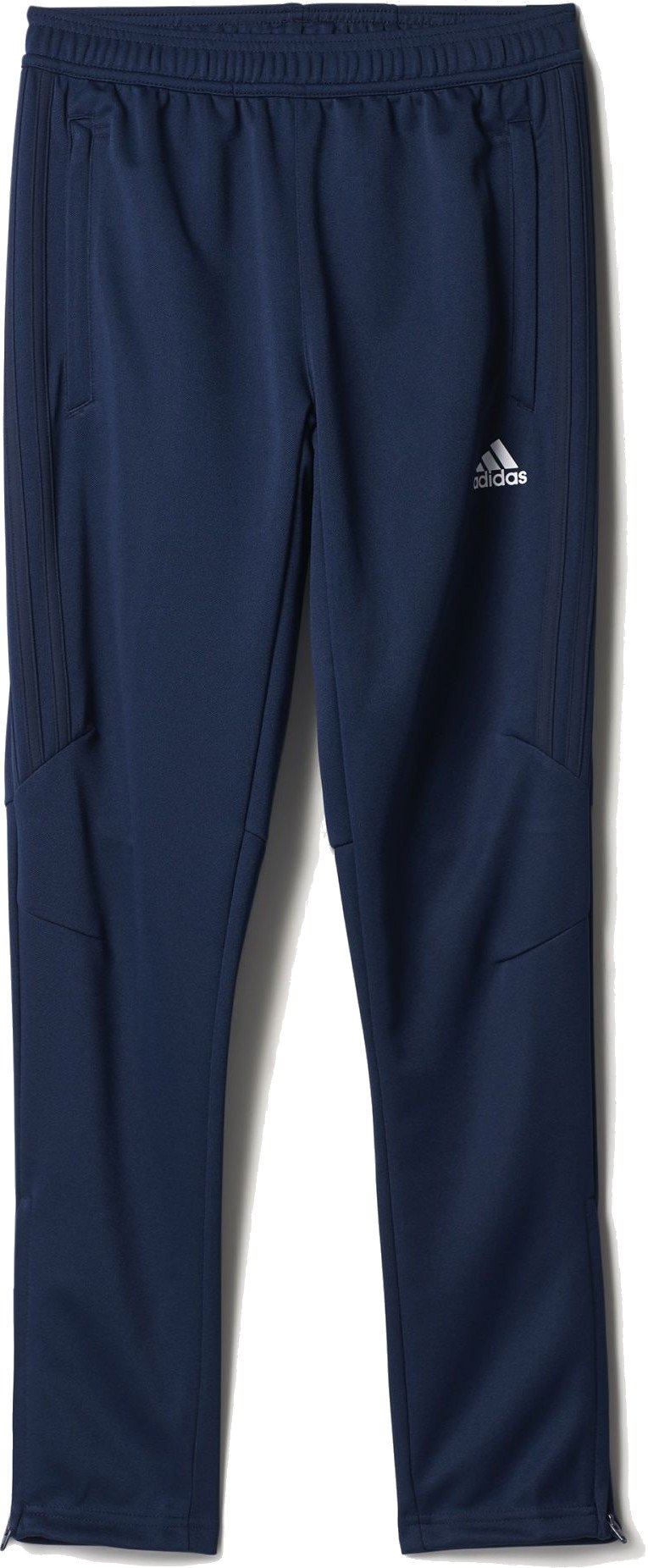 Pantaloni adidas TIRO17 TRG PNTY