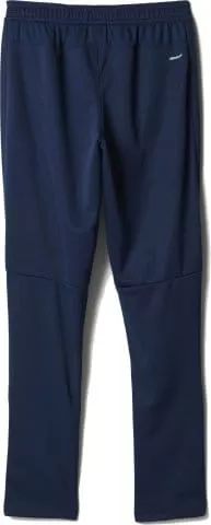 Calças adidas TIRO17 TRG PNTY
