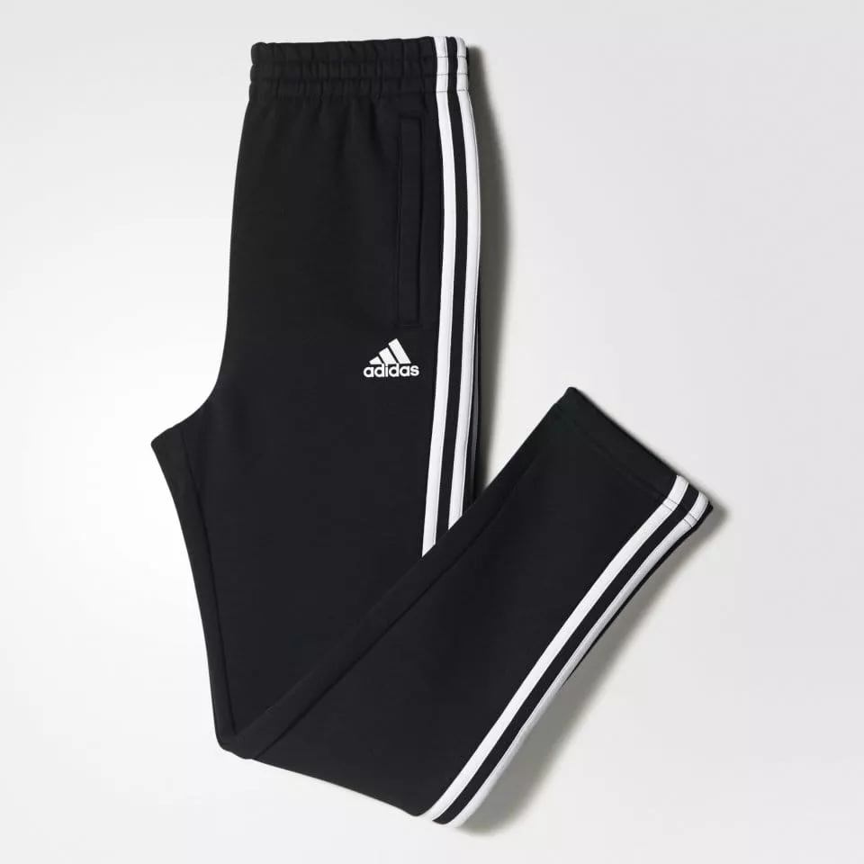 Nohavice adidas Sportswear YB 3S BR PANT