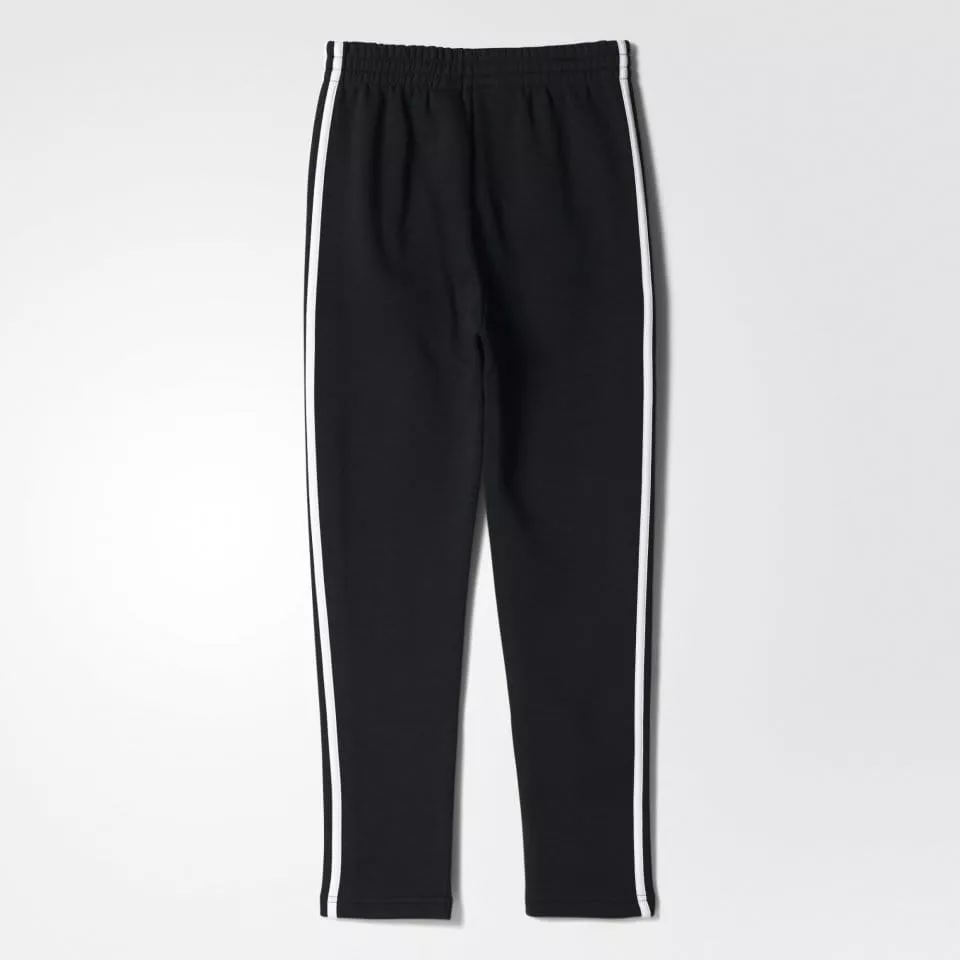 Kalhoty adidas Sportswear YB 3S BR PANT