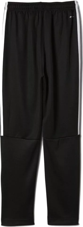 Pantalón adidas Sportswear YB TIRO PANT 3S