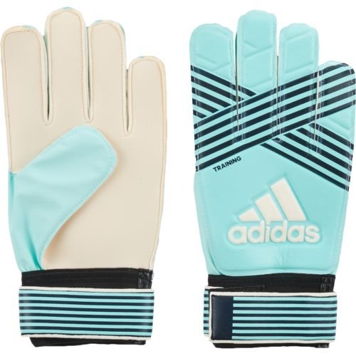 Manusi de portar adidas ACE TRAINING