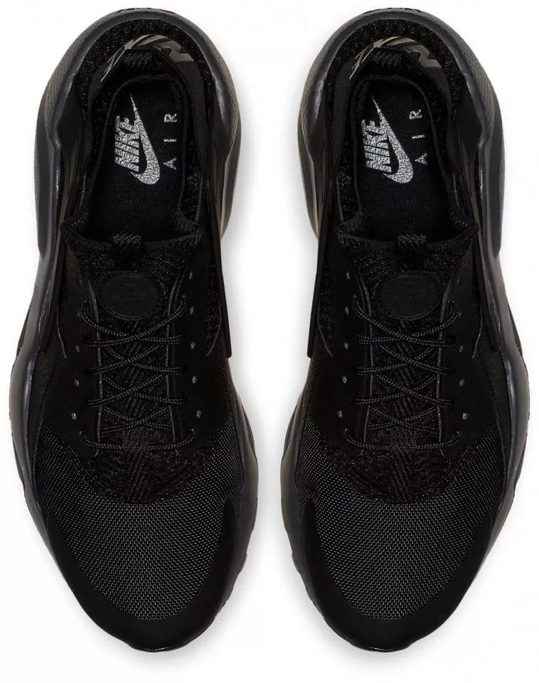 Pánská obuv Nike Air Huarache Run Ultra