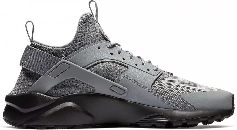 Shoes Nike AIR HUARACHE RN ULTRA