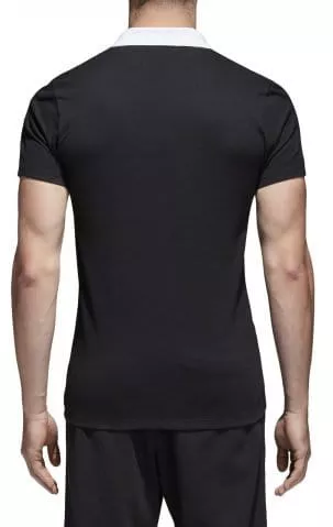 adidas con18 co polo 157282 bq6567 480