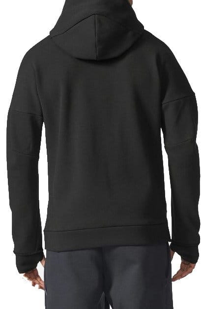 angre Fortrolig ukuelige Hooded sweatshirt adidas Sportswear ZNE HOODY 2 - Top4Fitness.com