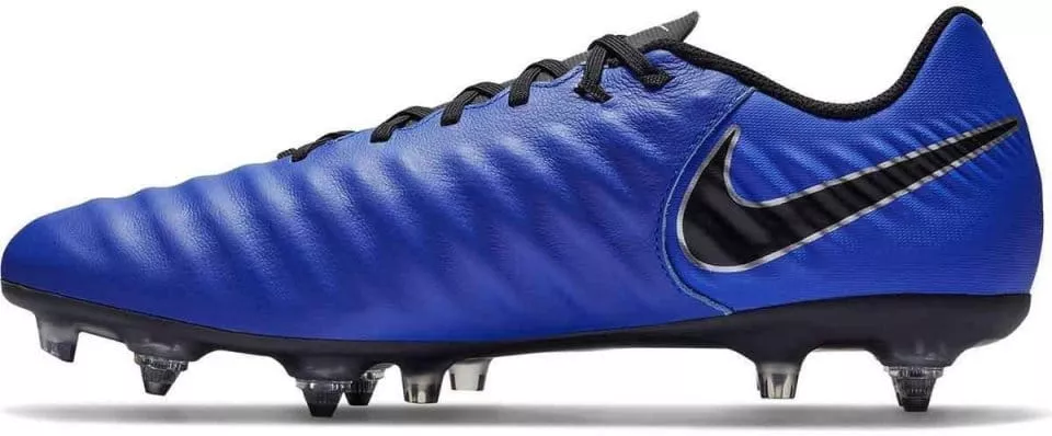 Football shoes Nike LEGEND 7 ACADEMY SG-PRO AC