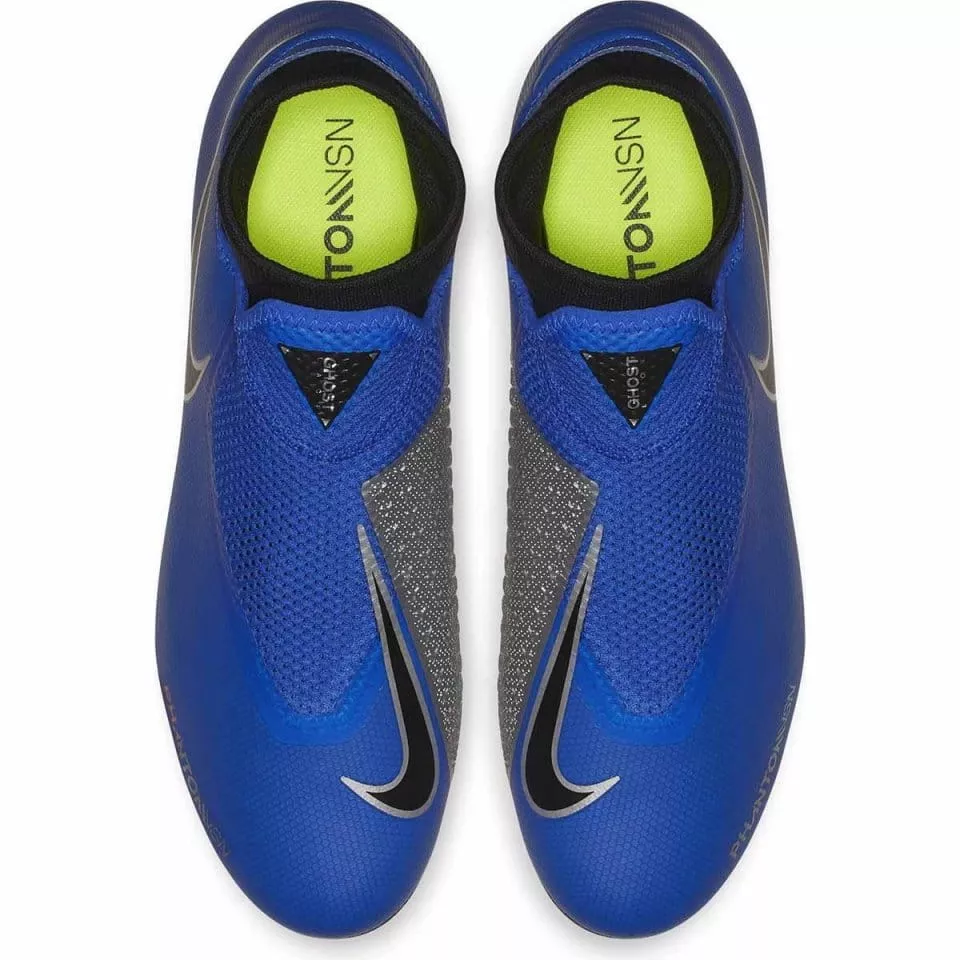 Football shoes Nike PHNTOM VSN ACADEMY DF SGPRO AC