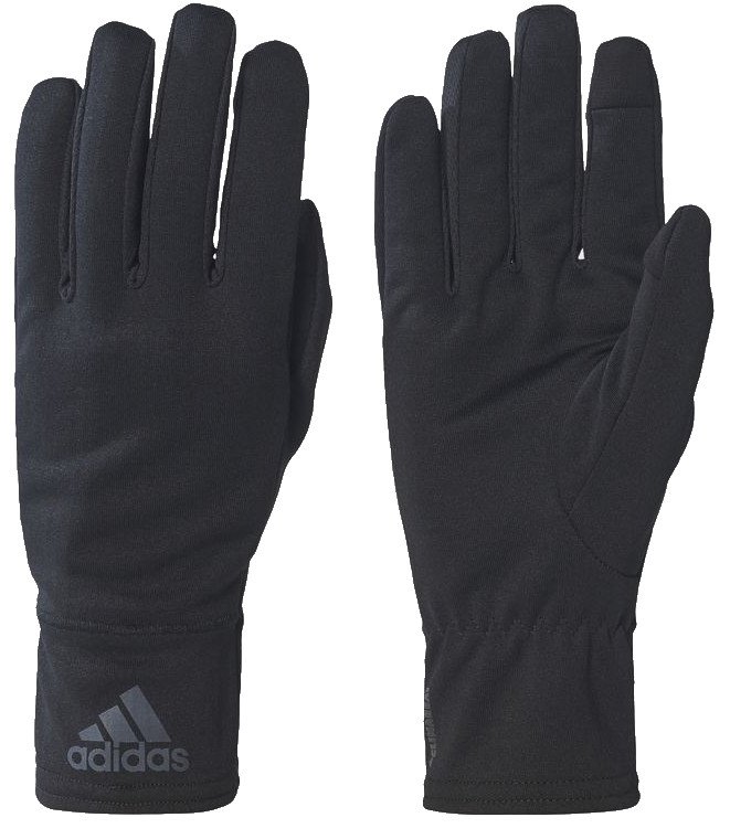 Rukavice adidas Climaheat™ Gloves