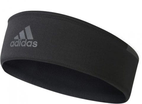 adidas climaheat headband