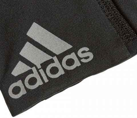 adidas sweatband