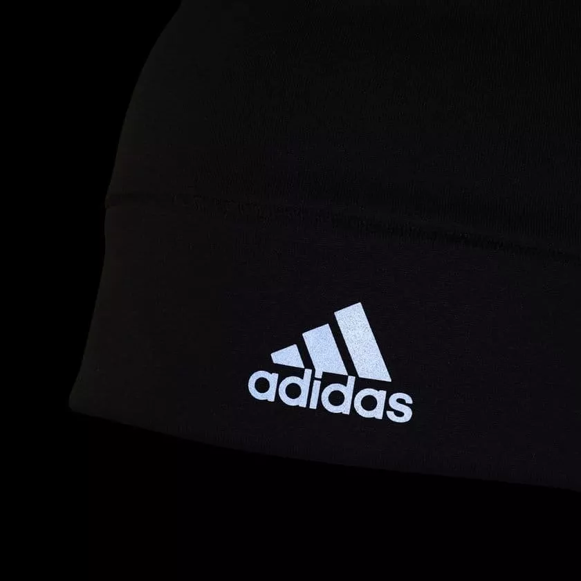 Čepice adidas climaheat