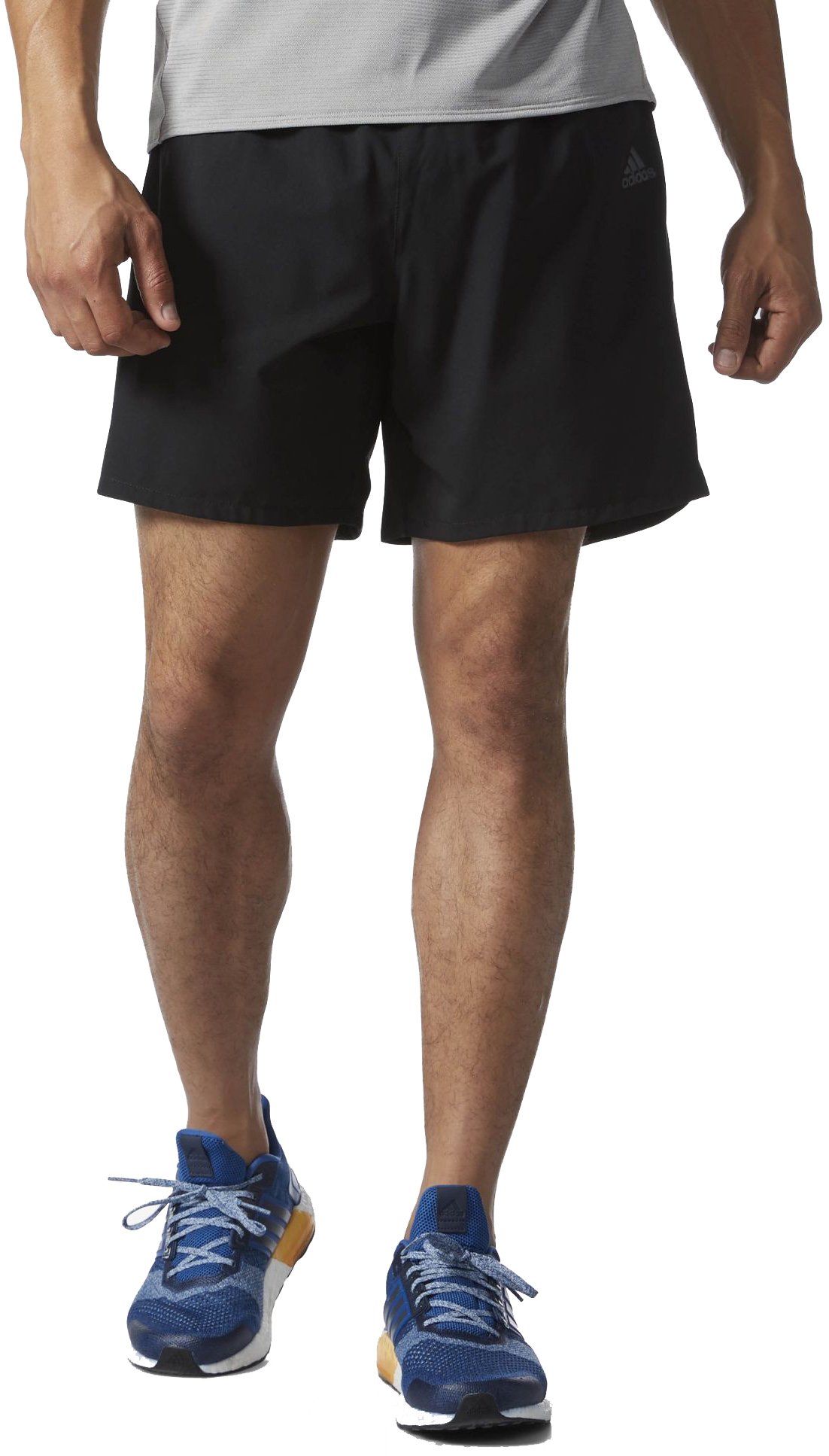 Shorts adidas RS SHORT M