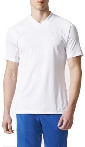 REAL LI TEE