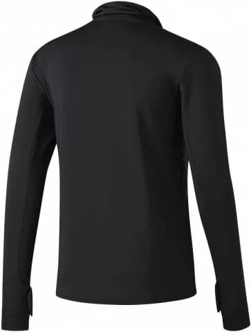 Long-sleeve T-shirt adidas TKO LS - Top4Running.com