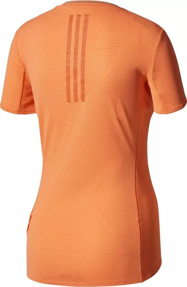 Tricou adidas SN SS TEE W