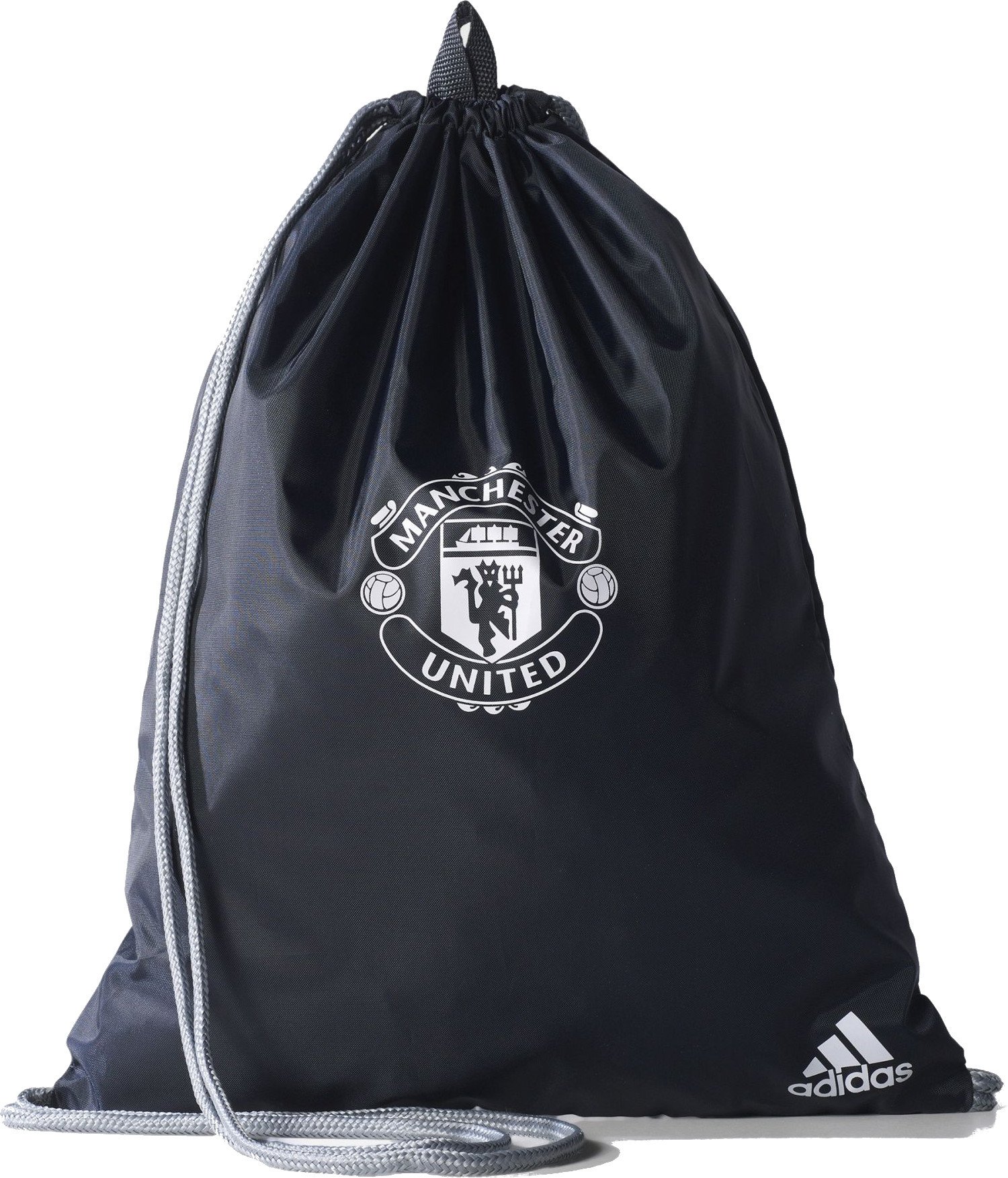 Gymsack adidas Manchester United FC