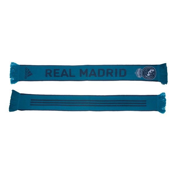 Esarfa adidas REAL SCARF