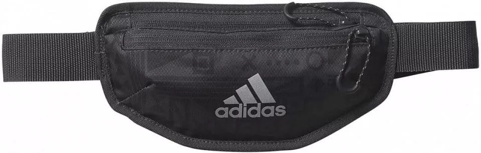 Běžecká ledvinka adidas R G Waistbag