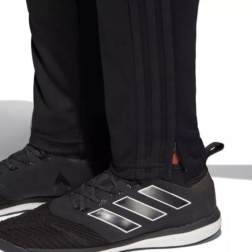 Tréninkové kalhoty adidas Condivo18