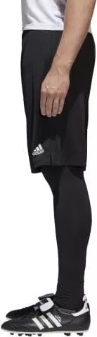 adidas CON18 2in1 SHO Rövidnadrág