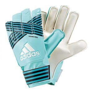 adidas young pro