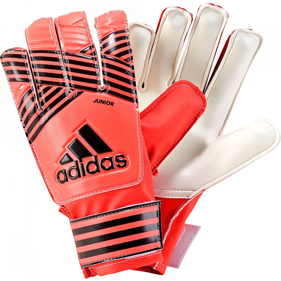 adidas ace junior