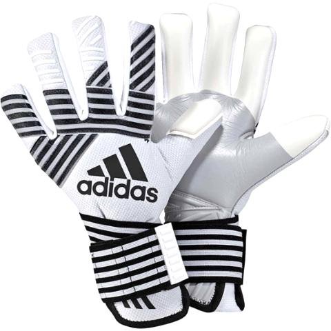 gloves adidas ACE TRANS PRO - Top4Football.com