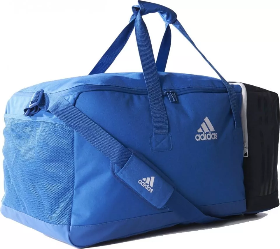 Sportovní taška adidas Tiro Team Large