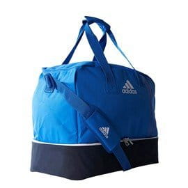 Bag adidas TIRO TB BC S - Top4Football.com