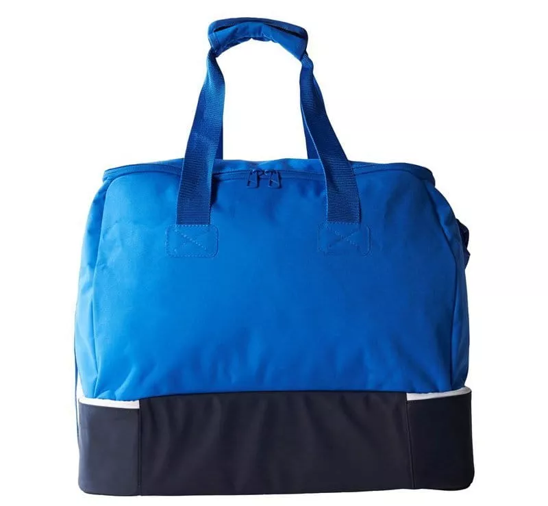 Fotbalová taška adidas Tiro Teambag Bottom Compartment S
