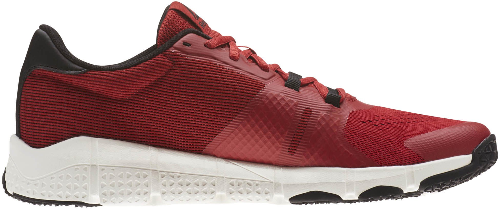 reebok trainflex 2