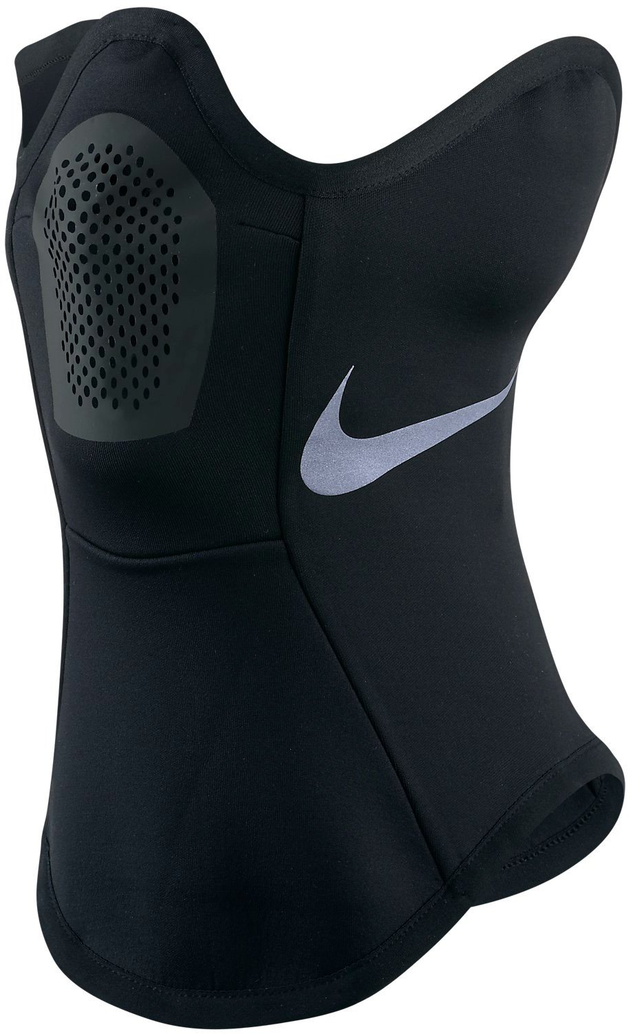 Neck warmer Nike STRKE SNOOD
