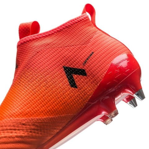 scarpe da calcio adidas ace 17 purecontrol